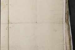0168-001-344-309