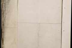 0168-001-344-320
