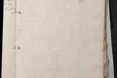 0168-001-344-333