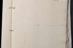0168-001-344-339