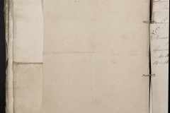 0168-001-344-342