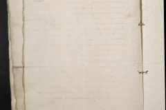 0168-001-344-362