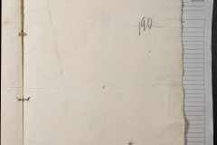 0168-001-344-363