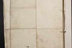 0168-001-344-364