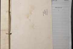 0168-001-344-365