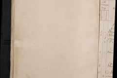 0168-001-345-044