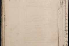 0168-001-345-158