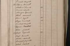 0168-001-345-185
