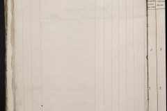 0168-001-345-606