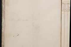 0168-001-345-620
