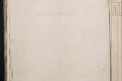 0168-001-345-656