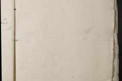 0168-001-346-007