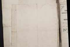 0168-001-346-014