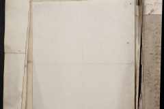 0168-001-346-018