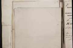 0168-001-346-022
