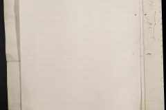 0168-001-346-028