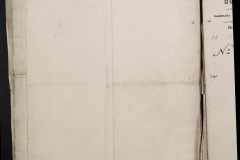 0168-001-346-030