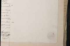 0168-001-346-039