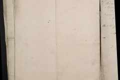 0168-001-346-040