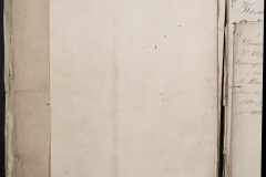 0168-001-346-044