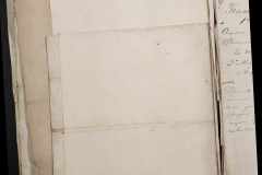 0168-001-346-048