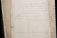 0168-001-346-052