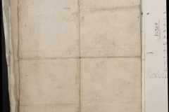 0168-001-346-054