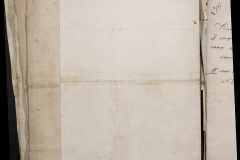 0168-001-346-056
