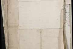0168-001-346-062