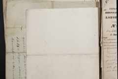 0168-001-346-072