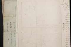 0168-001-346-080