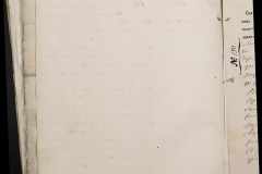 0168-001-346-094