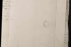 0168-001-346-097