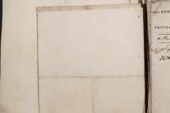 0168-001-346-102