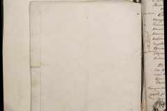 0168-001-346-106