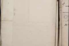 0168-001-346-110