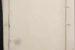 0168-001-346-120