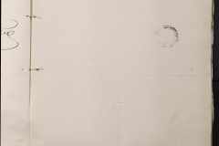 0168-001-346-123