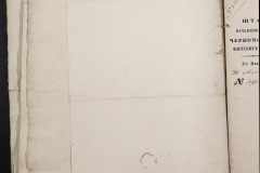 0168-001-346-124
