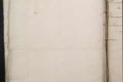 0168-001-346-128