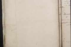 0168-001-346-132