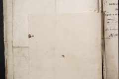 0168-001-346-136
