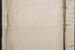 0168-001-346-140