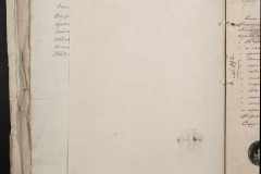 0168-001-346-142