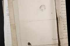 0168-001-347-018