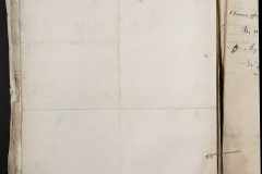 0168-001-347-056