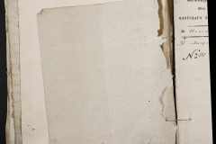 0168-001-347-074