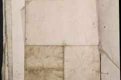 0168-001-347-078