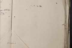 0168-001-347-081