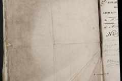 0168-001-347-082